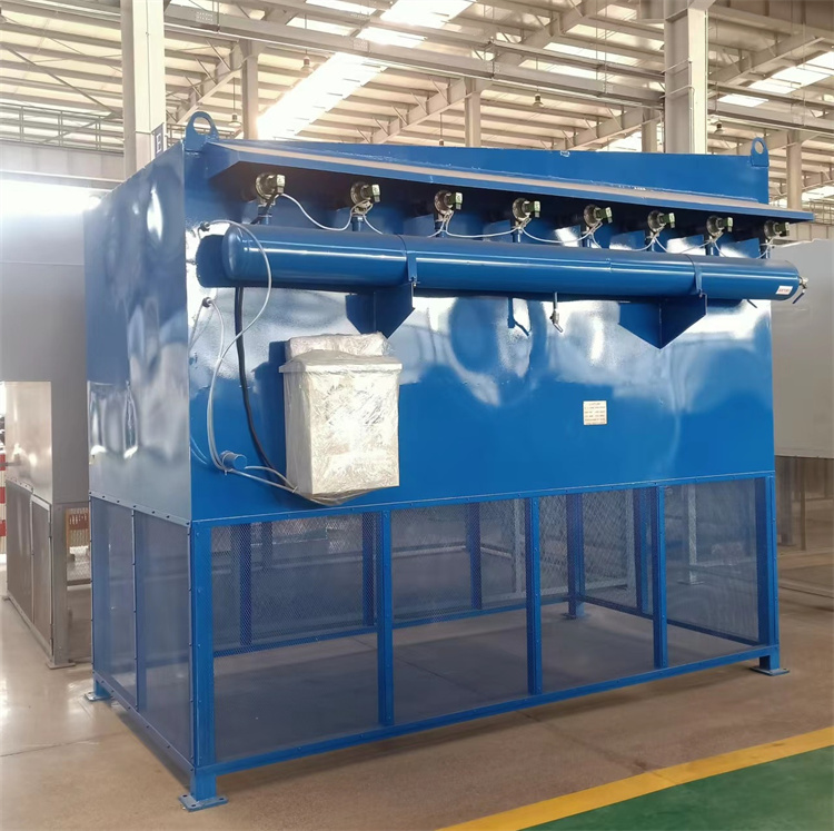 計算機(jī)房用自潔式空氣過濾器