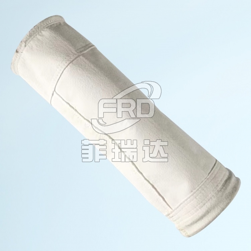 袋式除塵器濾袋如何選擇？