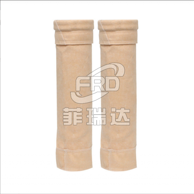 除塵濾袋運(yùn)行時(shí)需要注意哪些呢？