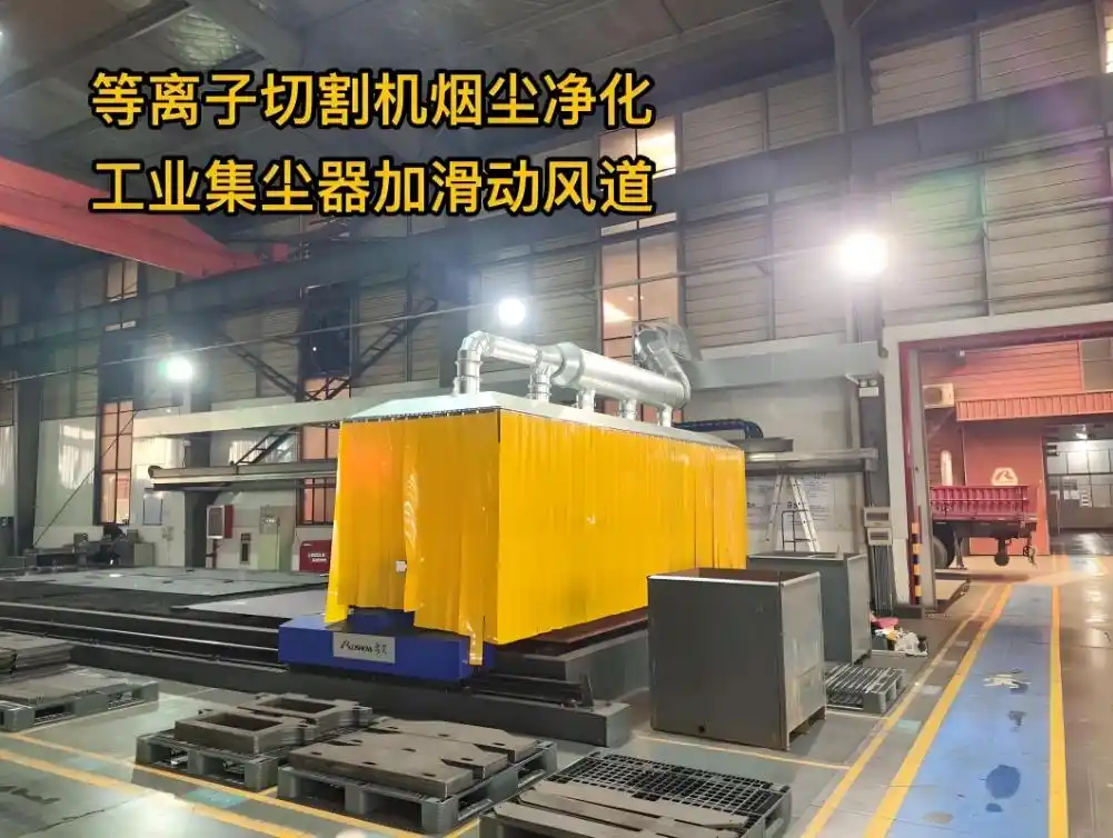 f812e1e7b6f66013b5c323def2f4003