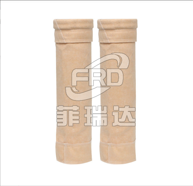 52e9842e5f80e101ffb1440b381f0d9