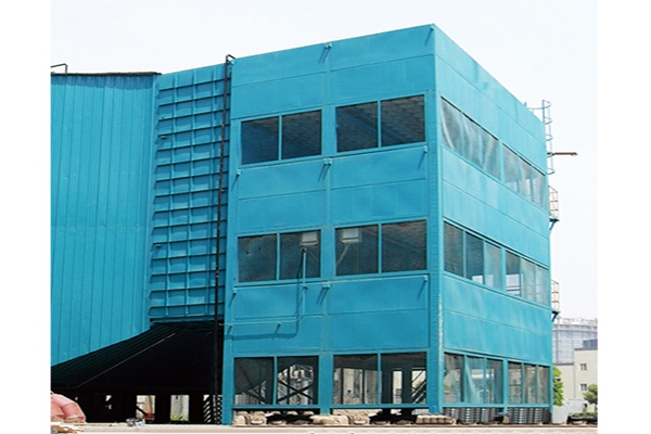 延長(zhǎng)自潔式空氣過(guò)濾器使用壽命的小妙招-